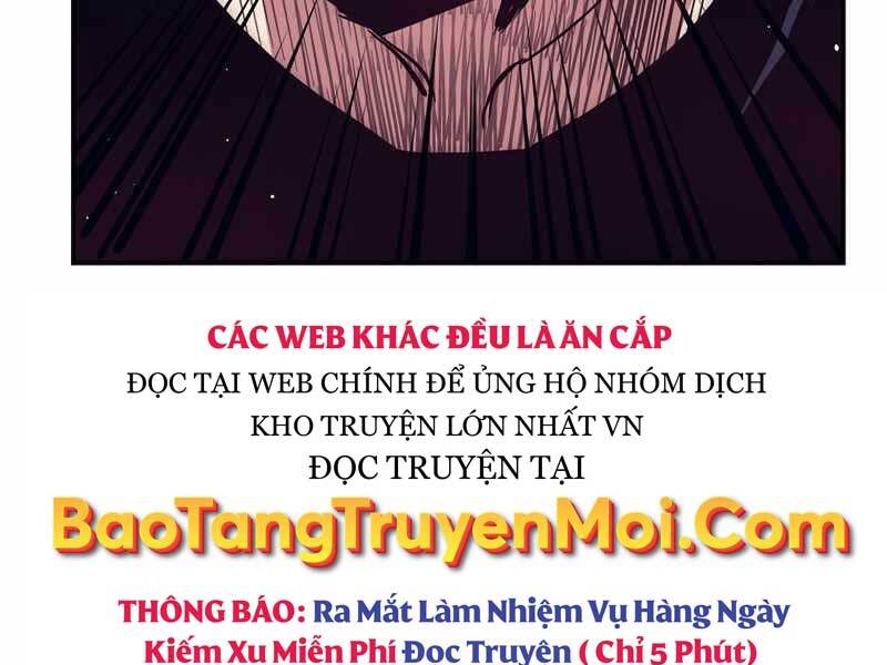 Siêu May Mắn Chapter 17 - Trang 2