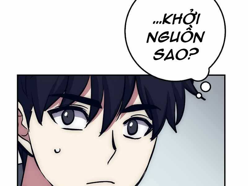 Siêu May Mắn Chapter 17 - Trang 2