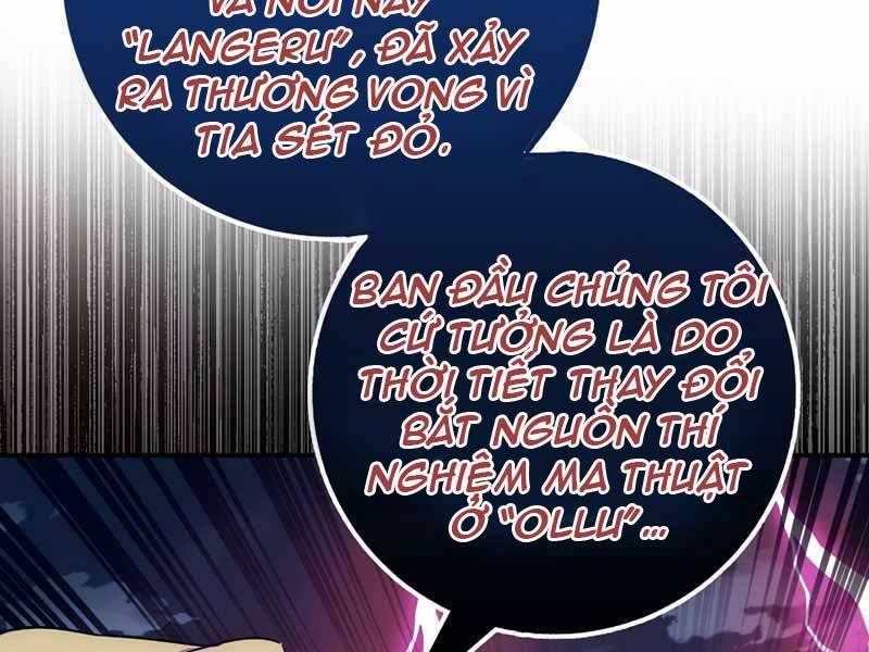 Siêu May Mắn Chapter 17 - Trang 2