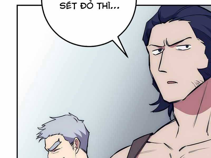 Siêu May Mắn Chapter 17 - Trang 2