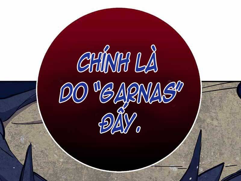 Siêu May Mắn Chapter 17 - Trang 2