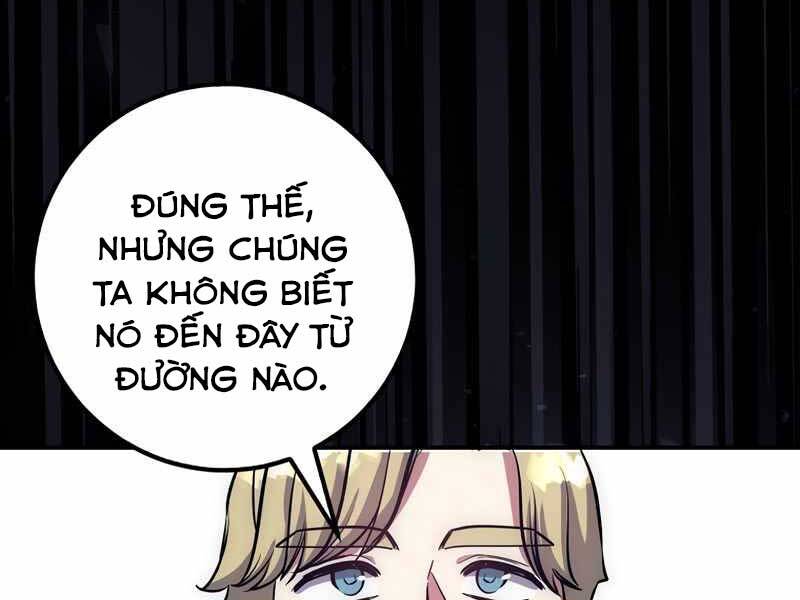 Siêu May Mắn Chapter 17 - Trang 2