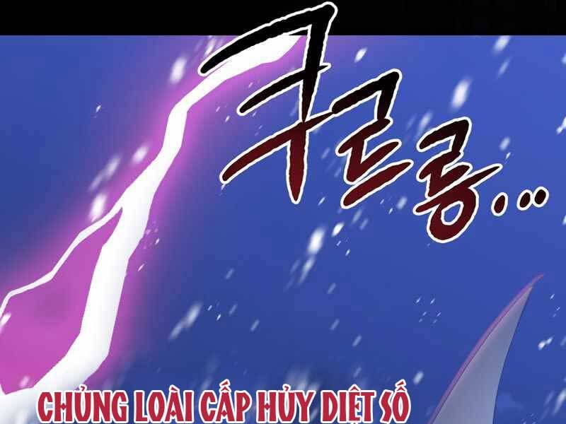 Siêu May Mắn Chapter 17 - Trang 2