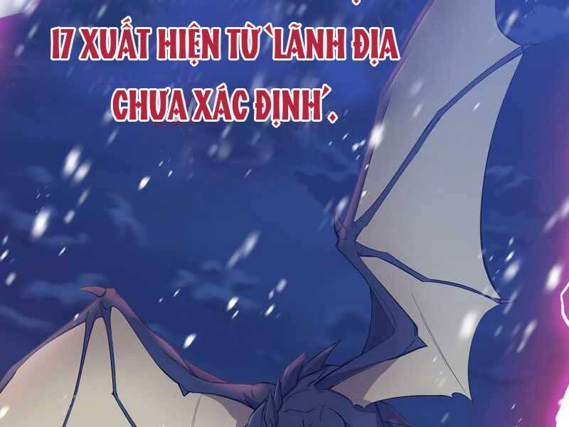 Siêu May Mắn Chapter 17 - Trang 2