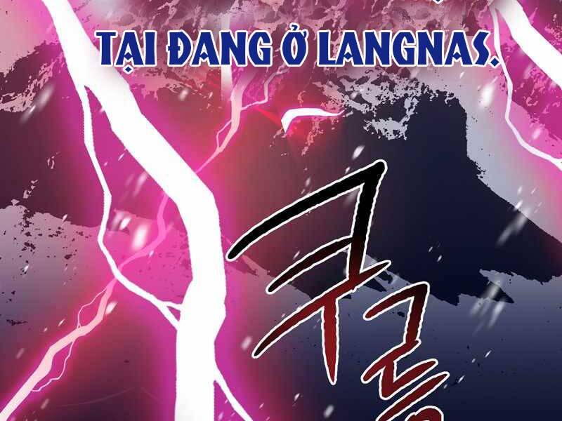 Siêu May Mắn Chapter 17 - Trang 2