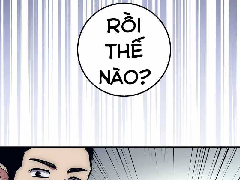 Siêu May Mắn Chapter 17 - Trang 2