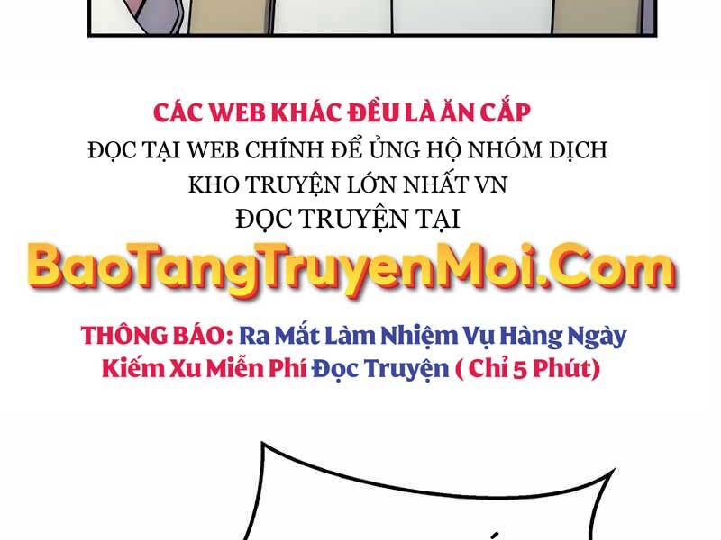 Siêu May Mắn Chapter 17 - Trang 2