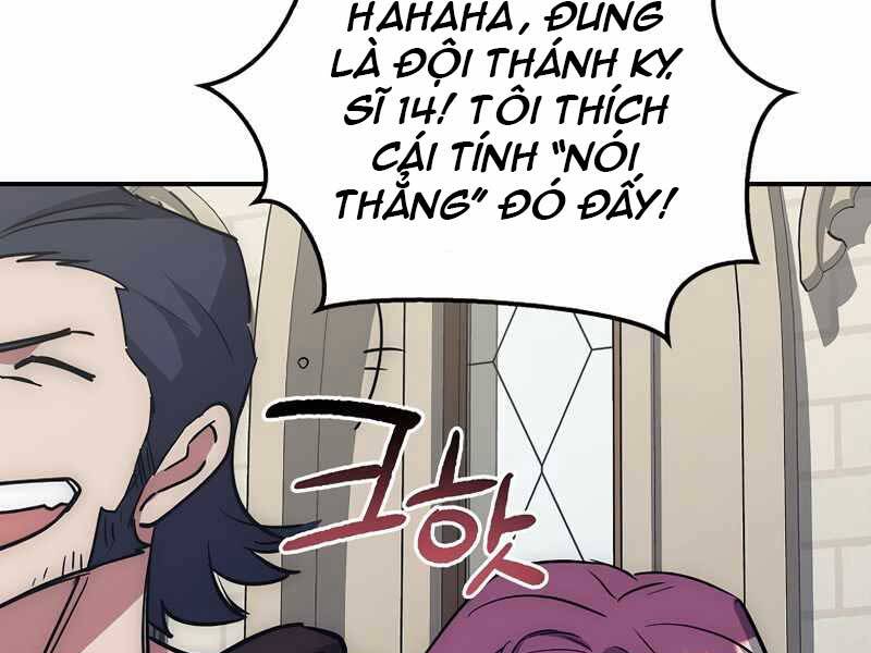 Siêu May Mắn Chapter 17 - Trang 2