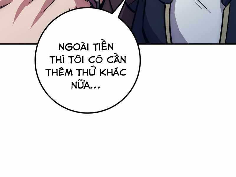 Siêu May Mắn Chapter 17 - Trang 2