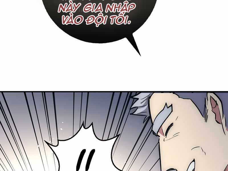 Siêu May Mắn Chapter 17 - Trang 2