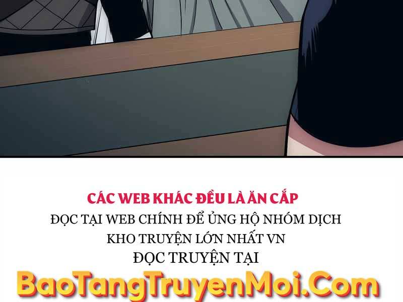 Siêu May Mắn Chapter 17 - Trang 2