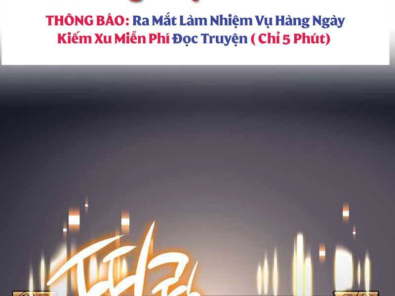 Siêu May Mắn Chapter 17 - Trang 2