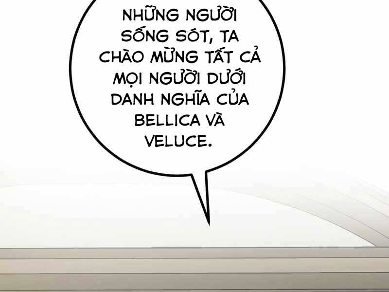 Siêu May Mắn Chapter 17 - Trang 2