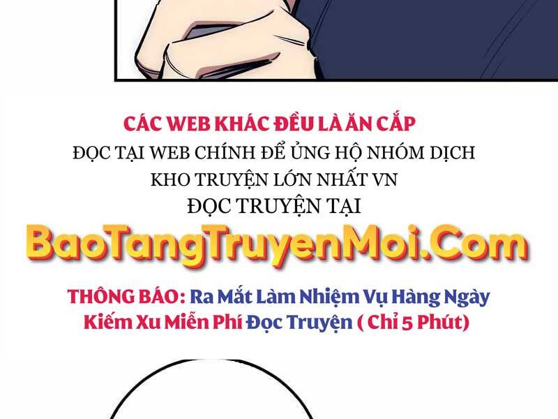 Siêu May Mắn Chapter 17 - Trang 2