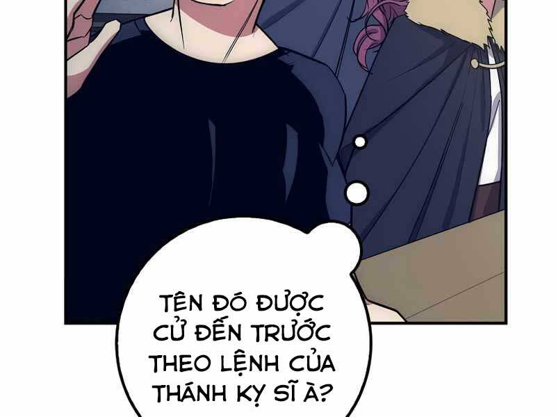 Siêu May Mắn Chapter 17 - Trang 2