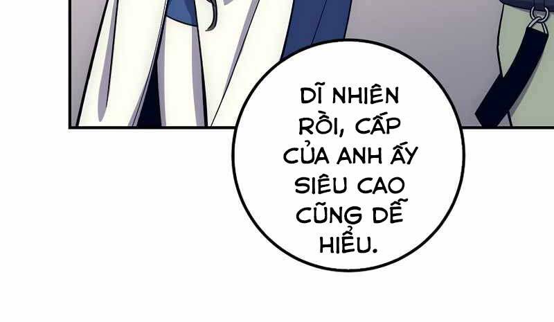 Siêu May Mắn Chapter 17 - Trang 2