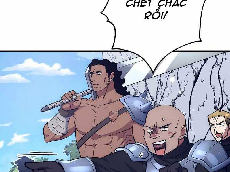 Siêu May Mắn Chapter 16 - Trang 2