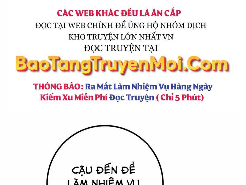 Siêu May Mắn Chapter 16 - Trang 2