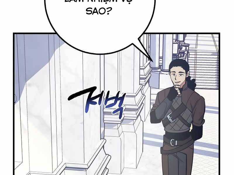 Siêu May Mắn Chapter 16 - Trang 2