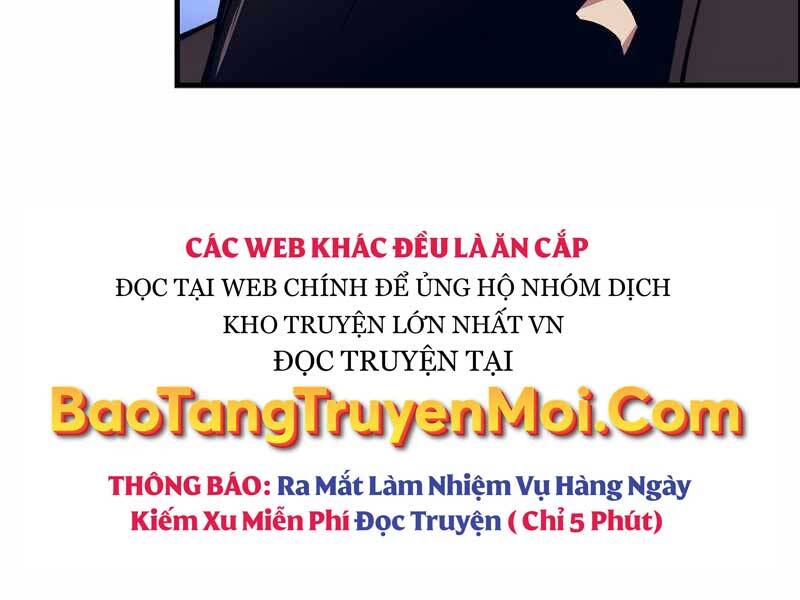 Siêu May Mắn Chapter 16 - Trang 2