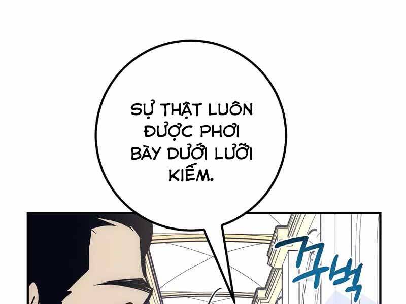 Siêu May Mắn Chapter 16 - Trang 2