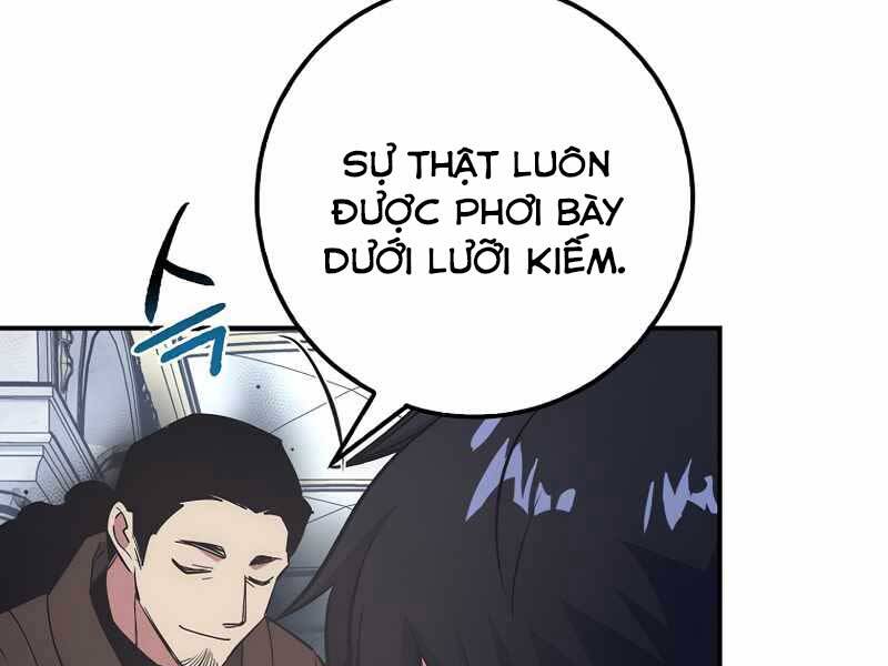 Siêu May Mắn Chapter 16 - Trang 2