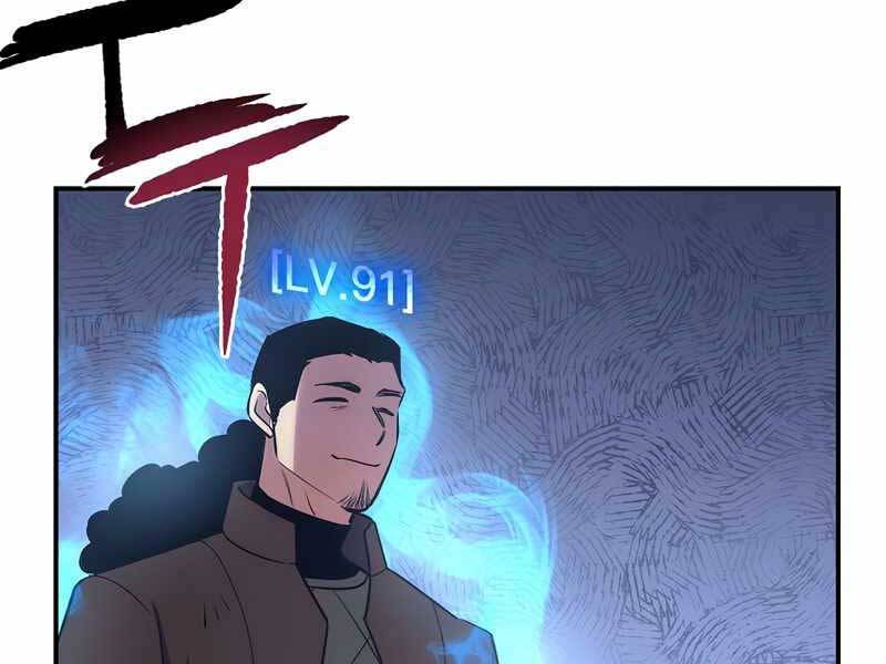 Siêu May Mắn Chapter 16 - Trang 2