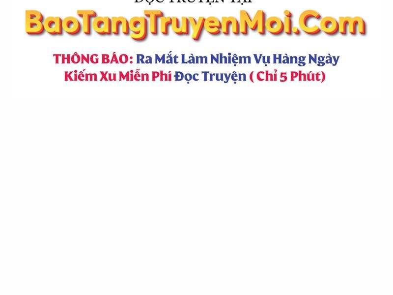 Siêu May Mắn Chapter 16 - Trang 2