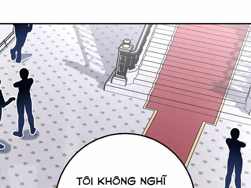 Siêu May Mắn Chapter 16 - Trang 2