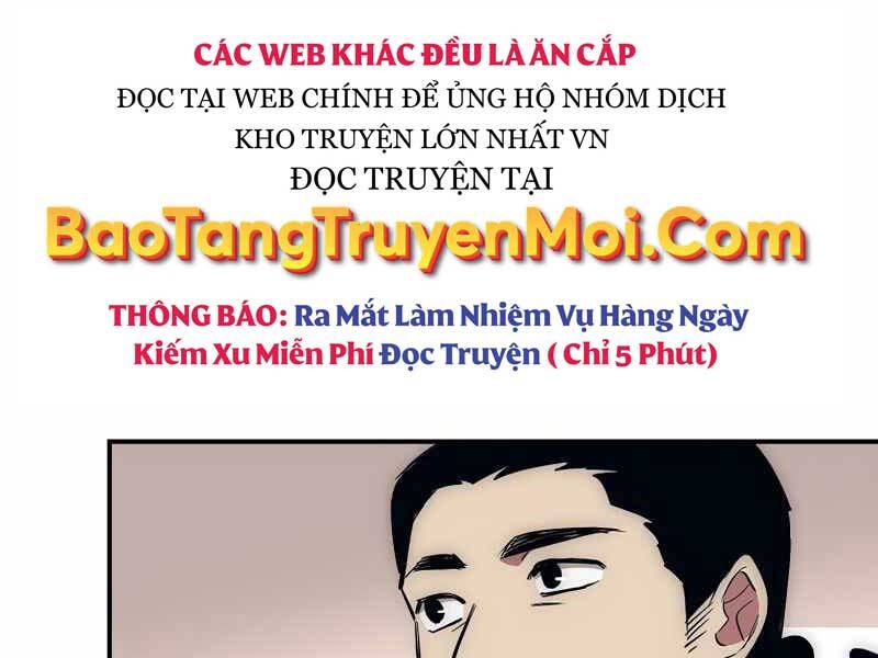 Siêu May Mắn Chapter 16 - Trang 2