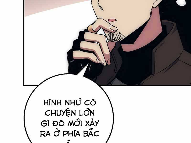 Siêu May Mắn Chapter 16 - Trang 2