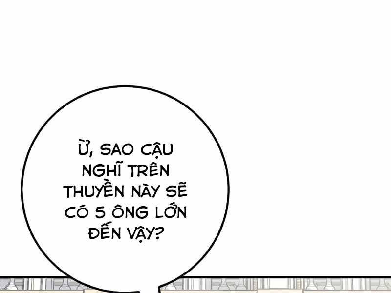 Siêu May Mắn Chapter 16 - Trang 2