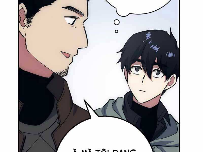 Siêu May Mắn Chapter 16 - Trang 2