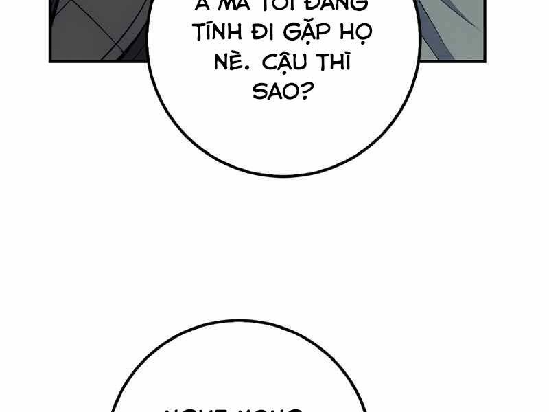 Siêu May Mắn Chapter 16 - Trang 2