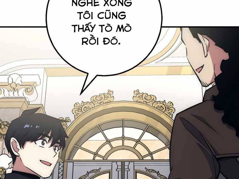 Siêu May Mắn Chapter 16 - Trang 2