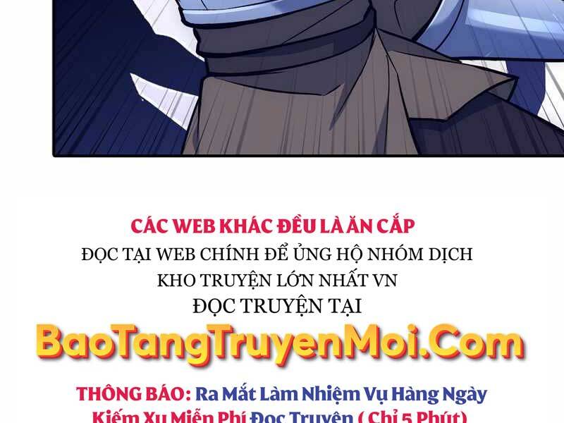 Siêu May Mắn Chapter 16 - Trang 2