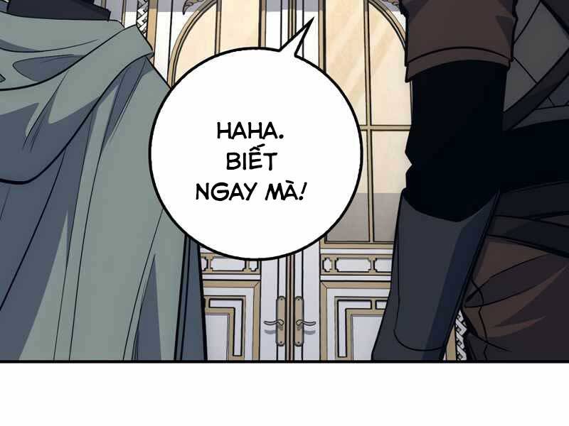 Siêu May Mắn Chapter 16 - Trang 2