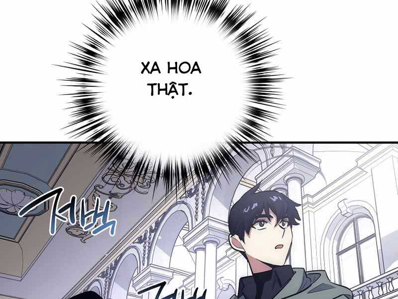 Siêu May Mắn Chapter 16 - Trang 2