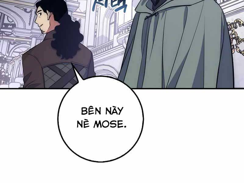 Siêu May Mắn Chapter 16 - Trang 2