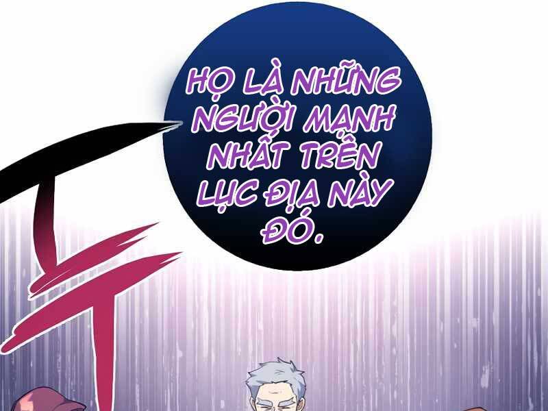 Siêu May Mắn Chapter 16 - Trang 2