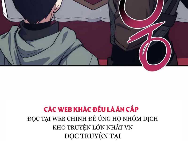 Siêu May Mắn Chapter 16 - Trang 2