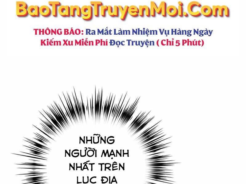 Siêu May Mắn Chapter 16 - Trang 2