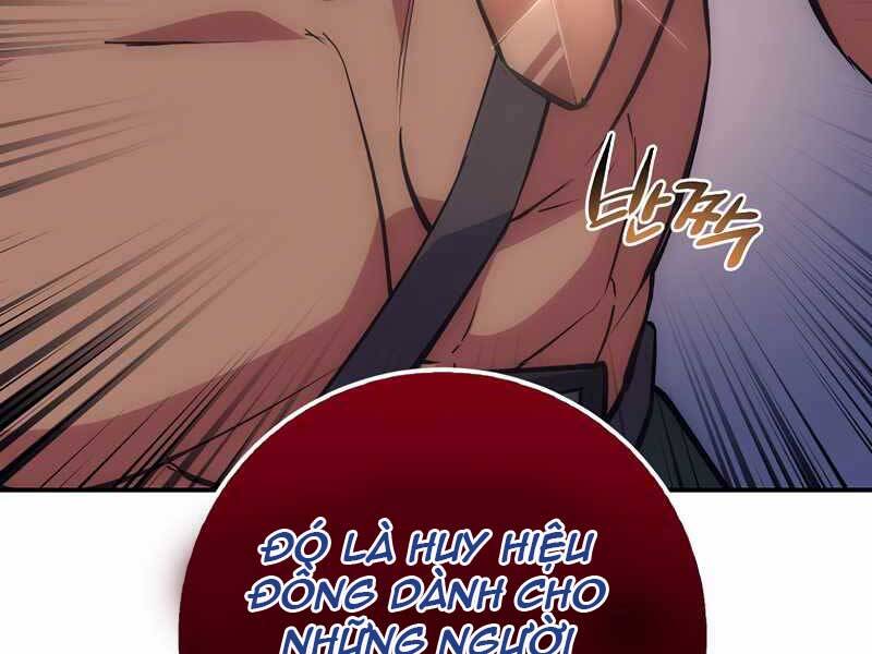 Siêu May Mắn Chapter 16 - Trang 2