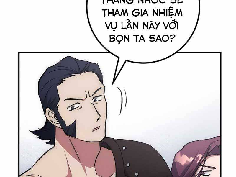 Siêu May Mắn Chapter 16 - Trang 2