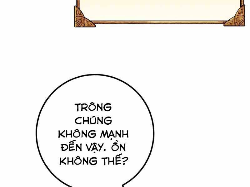 Siêu May Mắn Chapter 16 - Trang 2