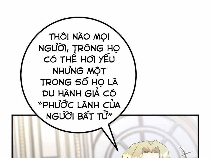 Siêu May Mắn Chapter 16 - Trang 2