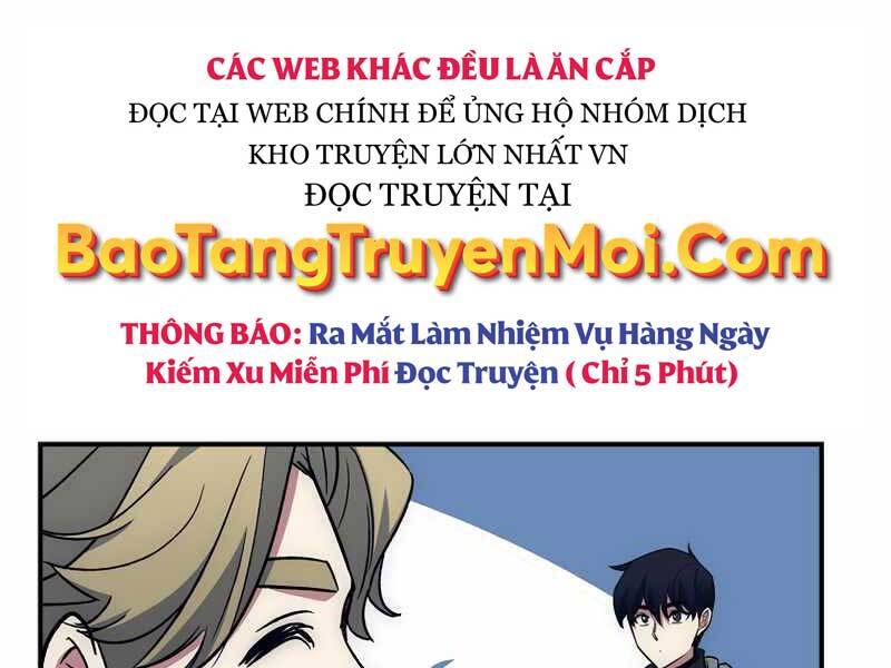 Siêu May Mắn Chapter 16 - Trang 2