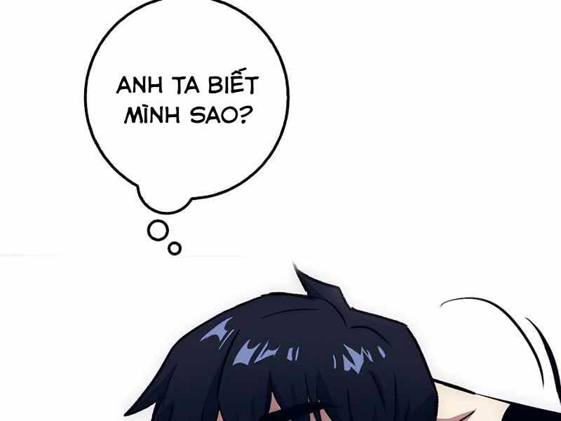 Siêu May Mắn Chapter 16 - Trang 2