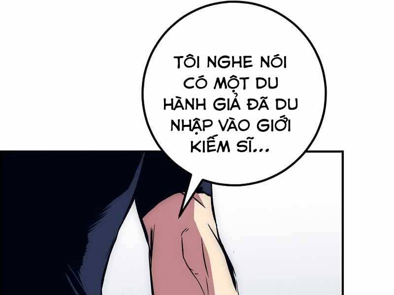 Siêu May Mắn Chapter 16 - Trang 2