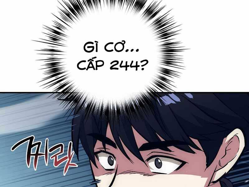 Siêu May Mắn Chapter 16 - Trang 2